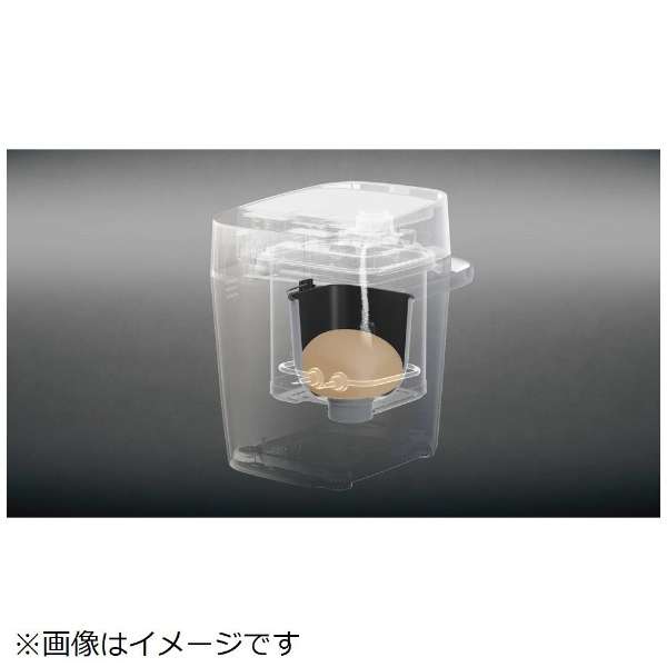 Panasonic Home Bread Maker SD-SB4-W – YoYoMoNo