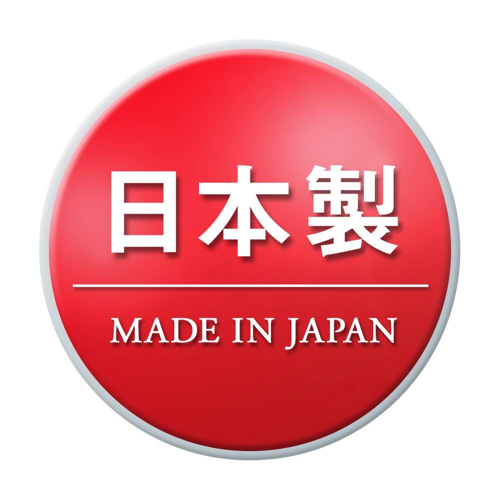 ARIEL Washing Machine Cleaner - YoYoMoNo