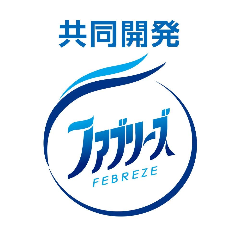 ARIEL Washing Machine Cleaner - YoYoMoNo