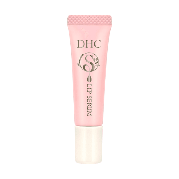 DHC Lip Gel - YoYoMoNo