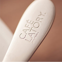 AGF Blendy Cafe Latory Rich Cocoa Latte 10.5g x 6 Sachets - YoYoMoNo