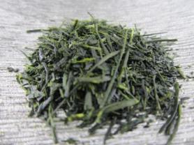 Top Quality Green Tea - Yame Sencha 