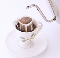 Ogawa Coffee Ogawa Premium Blend Drip Coffee 8 cups - YoYoMoNo