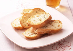 Garlic Toast Spread (80g) - YoYoMoNo
