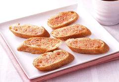 Verde spicy cod roe baguette spread 2.8 oz (80g) - YoYoMoNo
