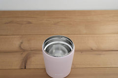 Tiger Stainless Lunch Cup - YoYoMoNo