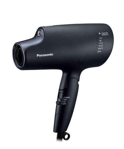 Panasonic nano sale