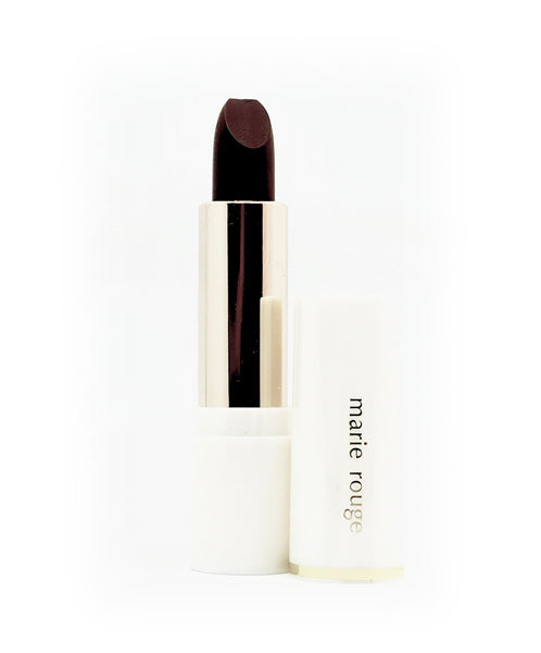 Marie Rough Lipstick - Specialty products from Japan - YoYoMoNo