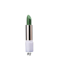 Marie Rough Lipstick - Specialty products from Japan - YoYoMoNo