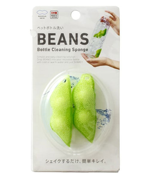 https://yoyomono.com/cdn/shop/products/TD-035_Beans-Marna_800x.jpg?v=1588692802