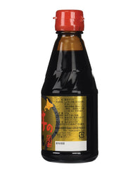 Sorachi Butadon Sauce 275g