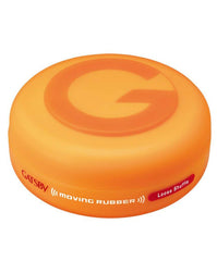 GATSBY Men's hair - Moving rubber Loose Shuffle 80 g - YoYoMoNo