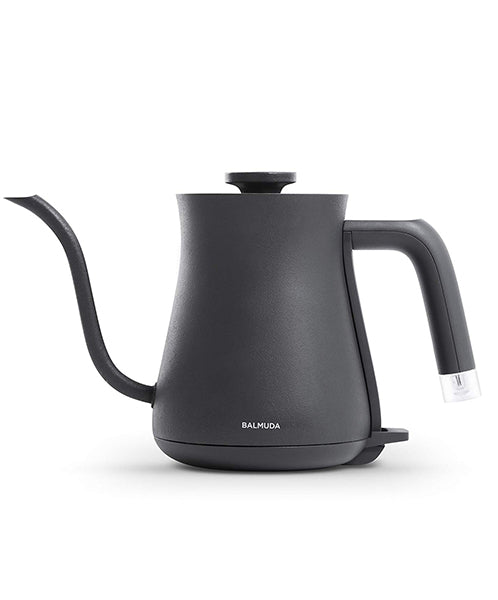 Yamazen] Electric Kettle Electric Kettle 0.8L (Power consumption