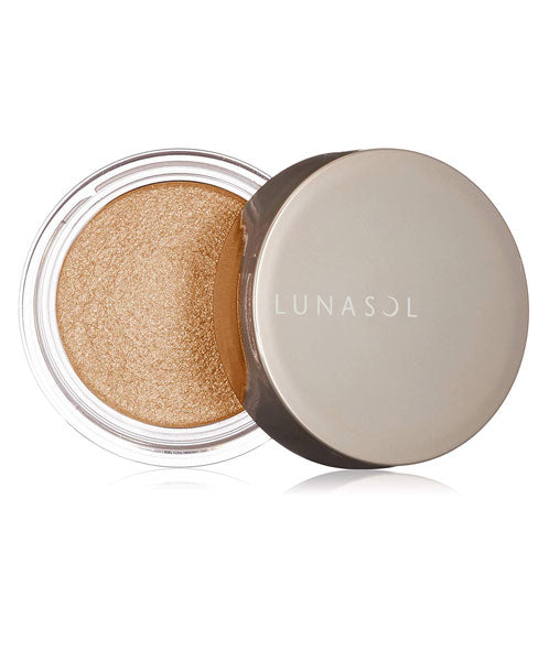 Lunasol Beige Nuance Eyes EX02 4.5g – YoYoMoNo