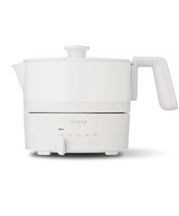 siroca Cooking Kettle SK-M151