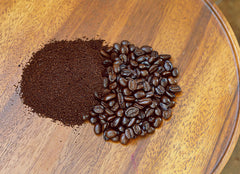 Siroca BaKo Coffee Maker SC-A351